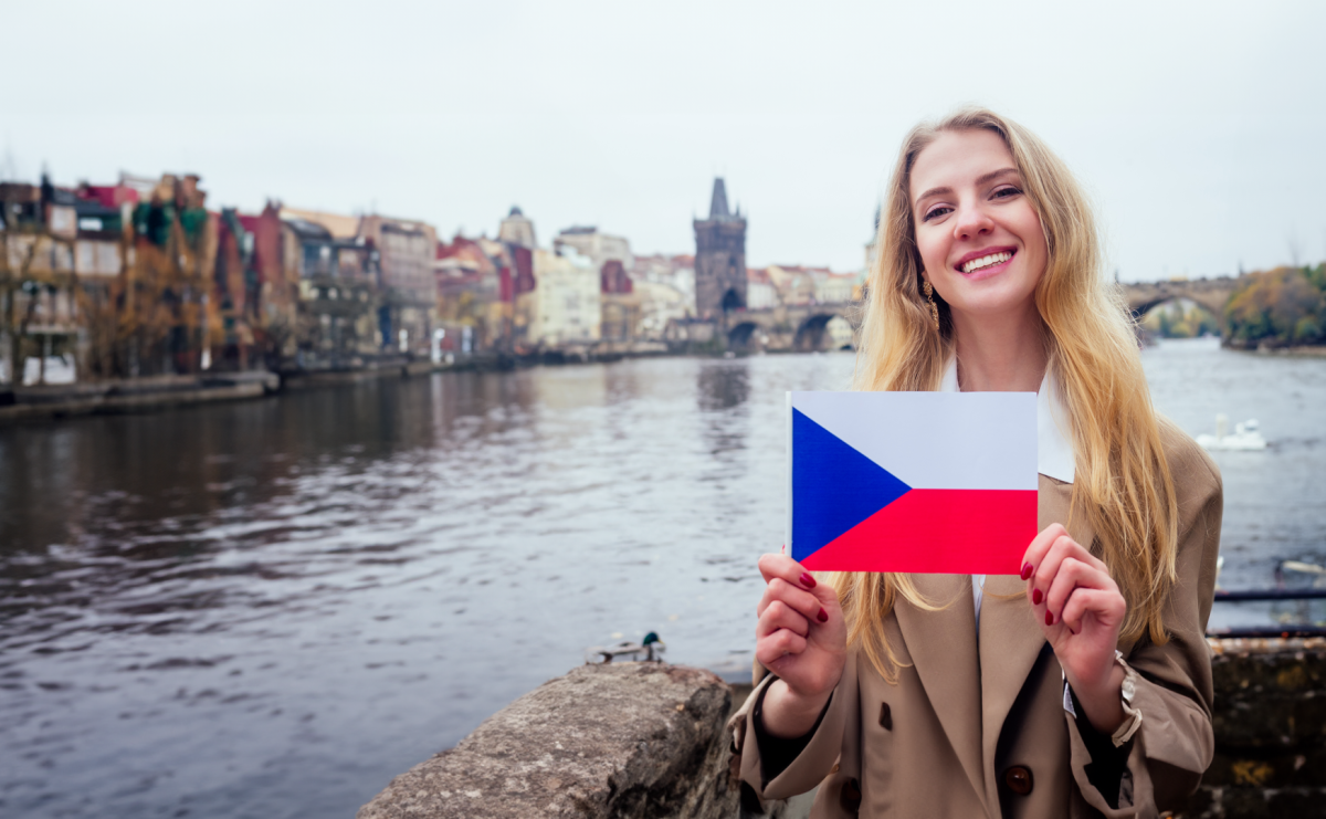 10 powodów, dla których warto studiować Filologię – język czeski w Akademii Nauk Stosowanych w Raciborzu - Serwis informacyjny z Raciborza - naszraciborz.pl