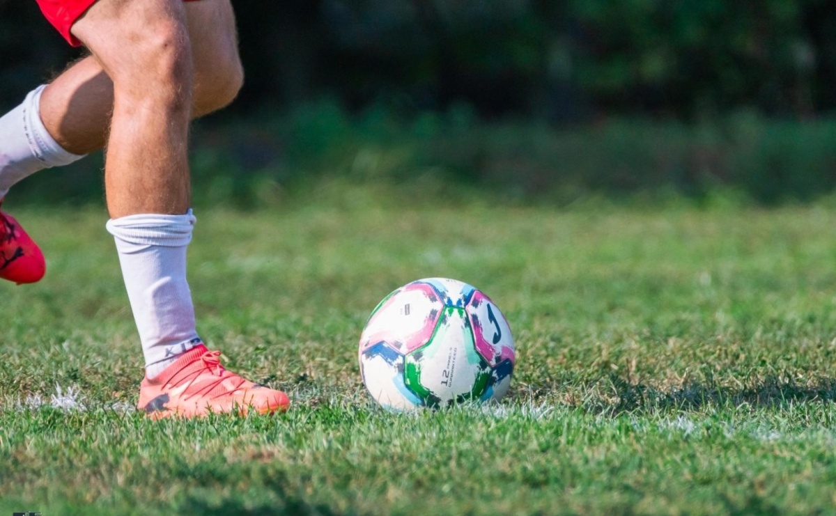 Sportowe podsumowanie weekendu - Serwis informacyjny z Raciborza - naszraciborz.pl