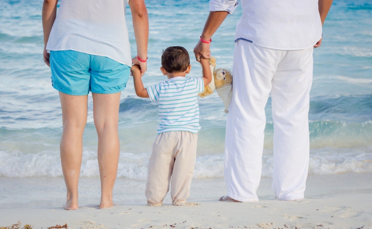 Wnioski o świadczenie Aktywny rodzic już za miesiąc i tylko elektronicznie - Serwis informacyjny z Raciborza - naszraciborz.pl