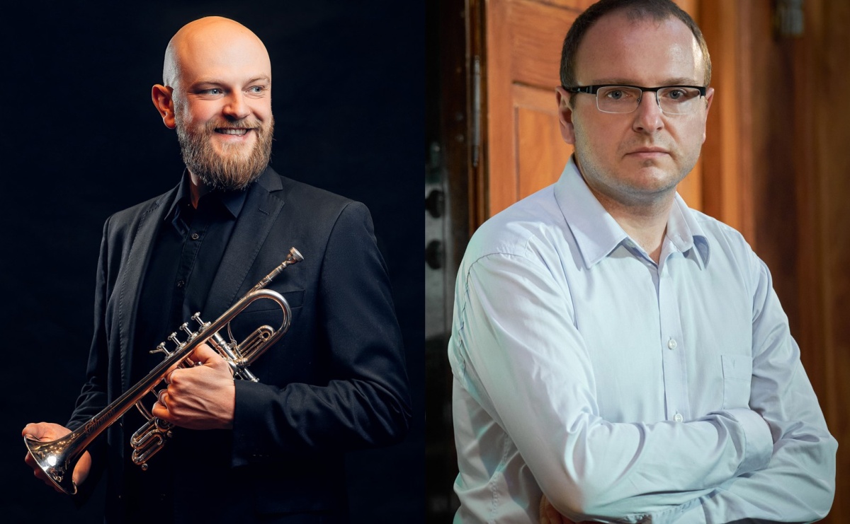 Przed nami XXXVII Dni Muzyki Organowej i Kameralnej im. Henryka Klai. Koncert inauguracyjny już w najbliższą środę - Serwis informacyjny z Raciborza - naszraciborz.pl