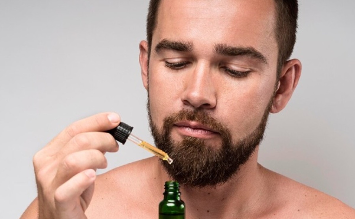 Kosmetyki barberskie — czym różnią się od zwyczajnych preparatów z drogerii? - Serwis informacyjny z Raciborza - naszraciborz.pl