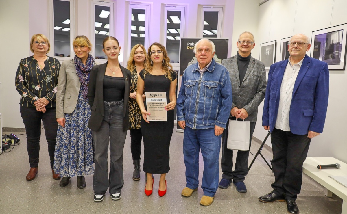 Kryminał z Raciborzem w tle – ostatni dzwonek by wysłać opowiadanie - Serwis informacyjny z Raciborza - naszraciborz.pl