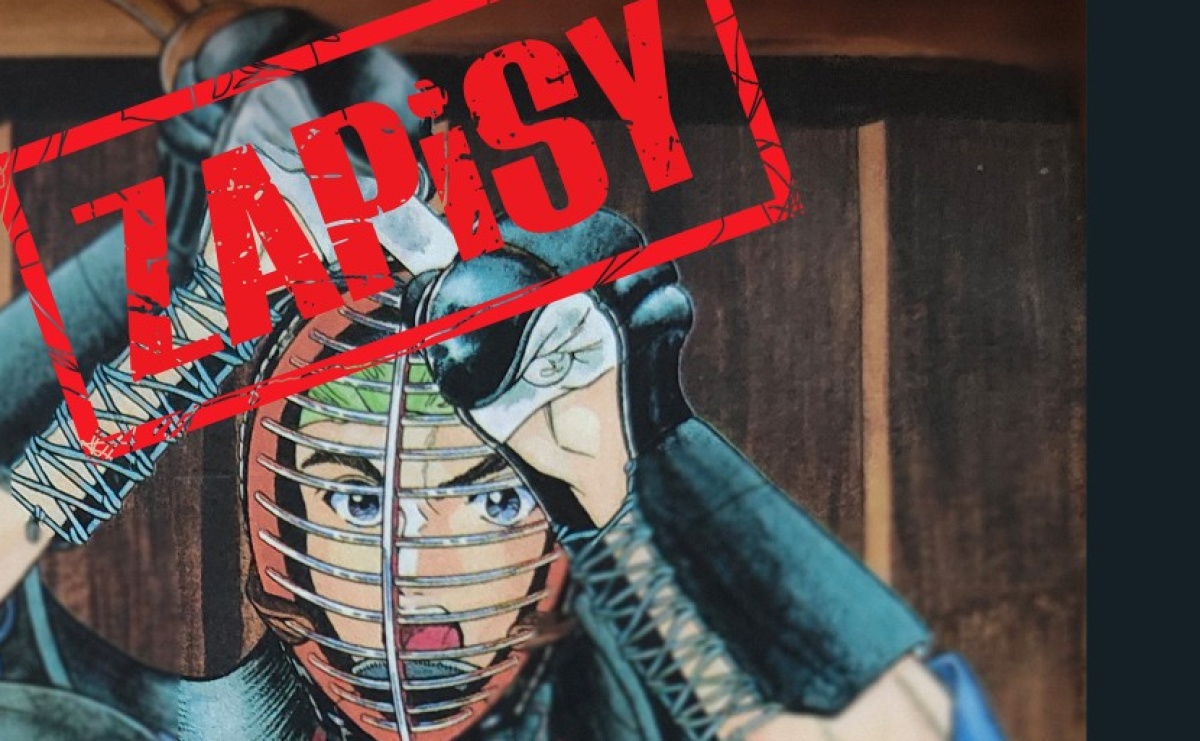 Nowy Sezon Treningowy w Klubie Kendo i Iaido - Dołącz do Nas! - Serwis informacyjny z Raciborza - naszraciborz.pl