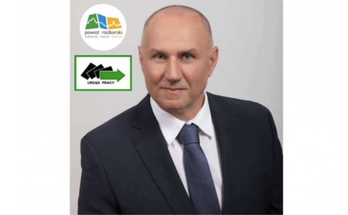 Dyrektor PUP Racibórz członkiem Wojewódzkiego Zespołu Koordynacji - Serwis informacyjny z Raciborza - naszraciborz.pl