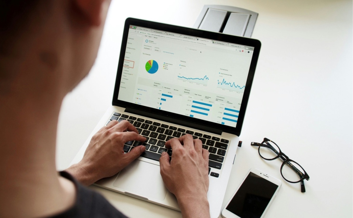 Analiza sprzedaży i rentowności – jak usprawnić te procesy w swojej firmie? - Serwis informacyjny z Raciborza - naszraciborz.pl