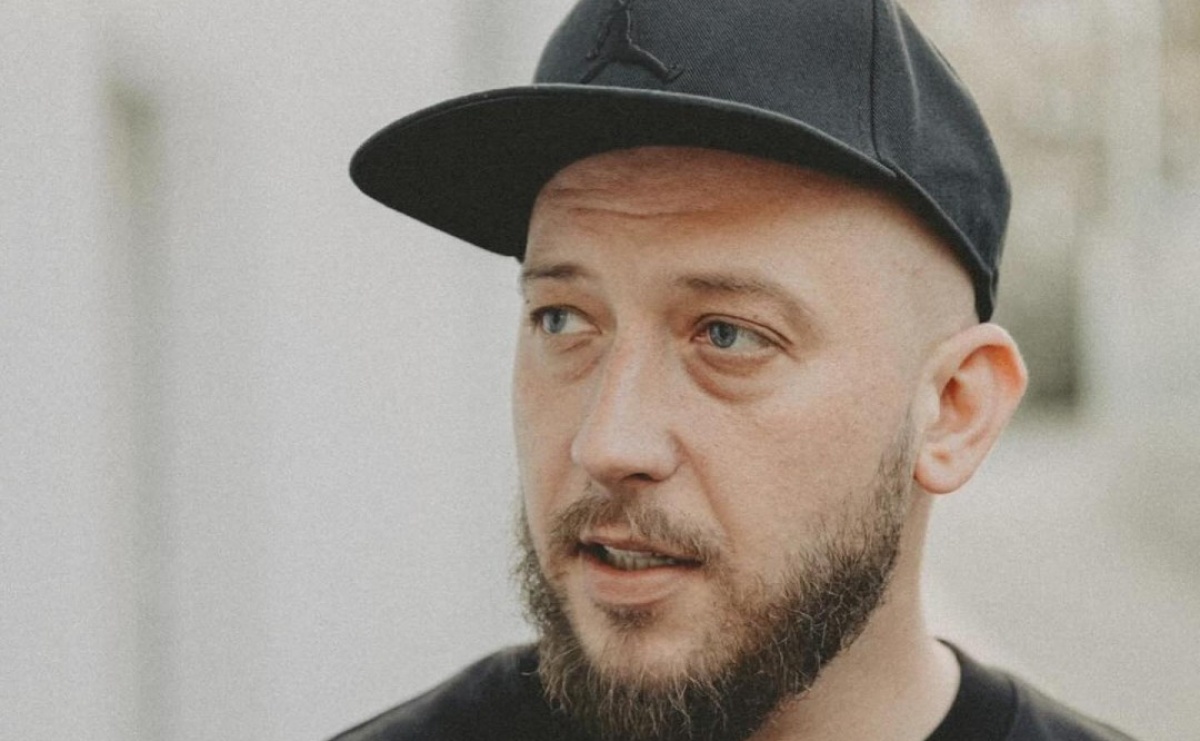 Jesień Tour 2024. Kortez zagra w Wodzisławiu Śląskim - Serwis informacyjny z Raciborza - naszraciborz.pl