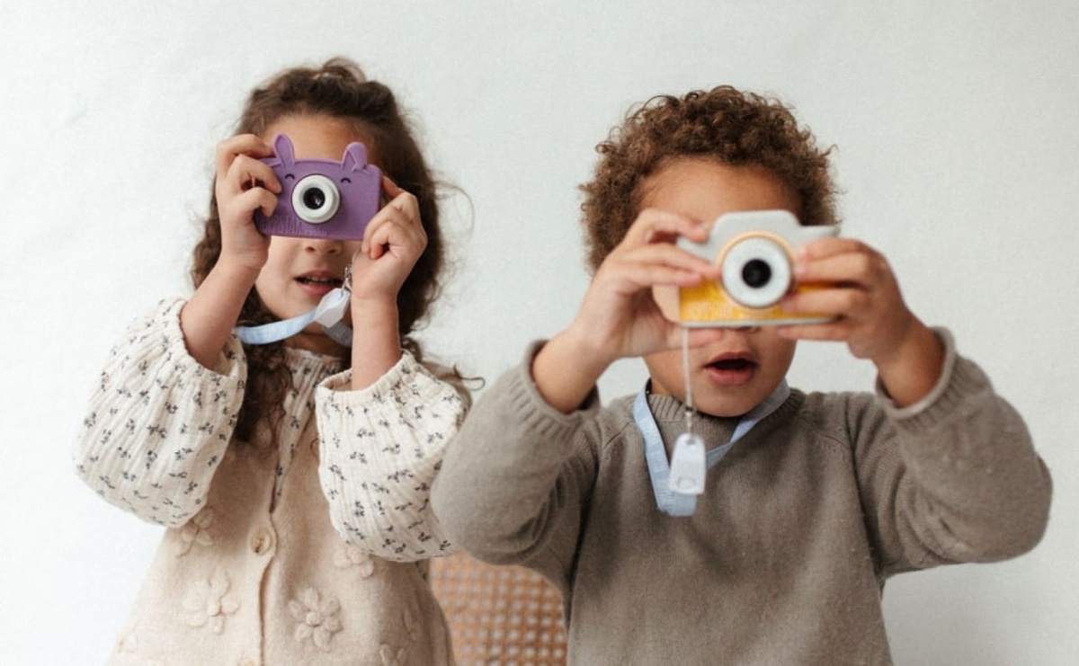 Jakie prezenty sprawdzą się dla 5-letniej dziewczynki? Top 10 pomysłów - Serwis informacyjny z Raciborza - naszraciborz.pl