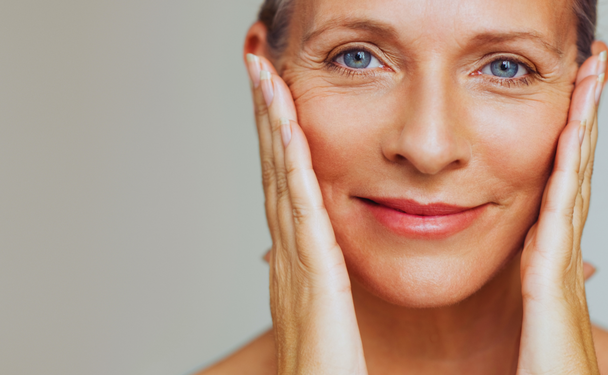 Oliwa ozonowana na zmarszczki – hit czy kit? - Serwis informacyjny z Raciborza - naszraciborz.pl