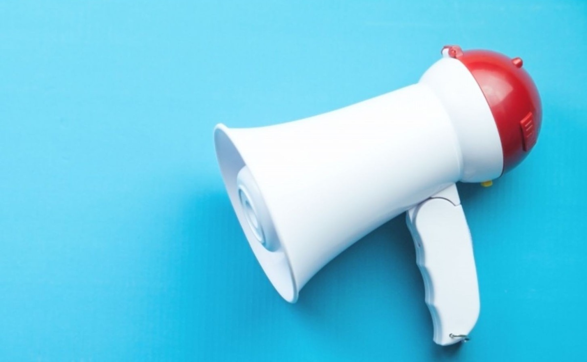 Ośrodek Informacji dla Osób Niepełnosprawnych w Raciborzu informuje! - Serwis informacyjny z Raciborza - naszraciborz.pl