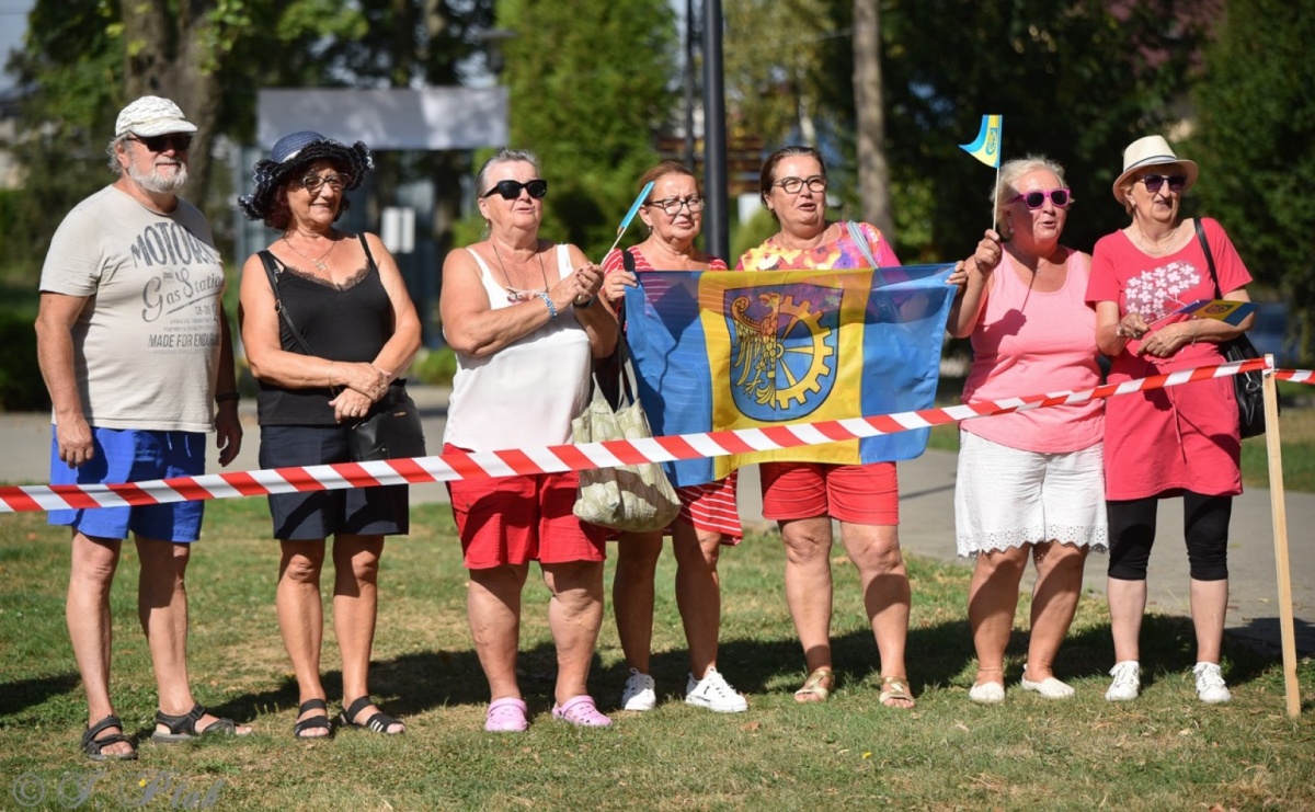 Już wkrótce Targi Senioralne Silver Silesia - Serwis informacyjny z Raciborza - naszraciborz.pl