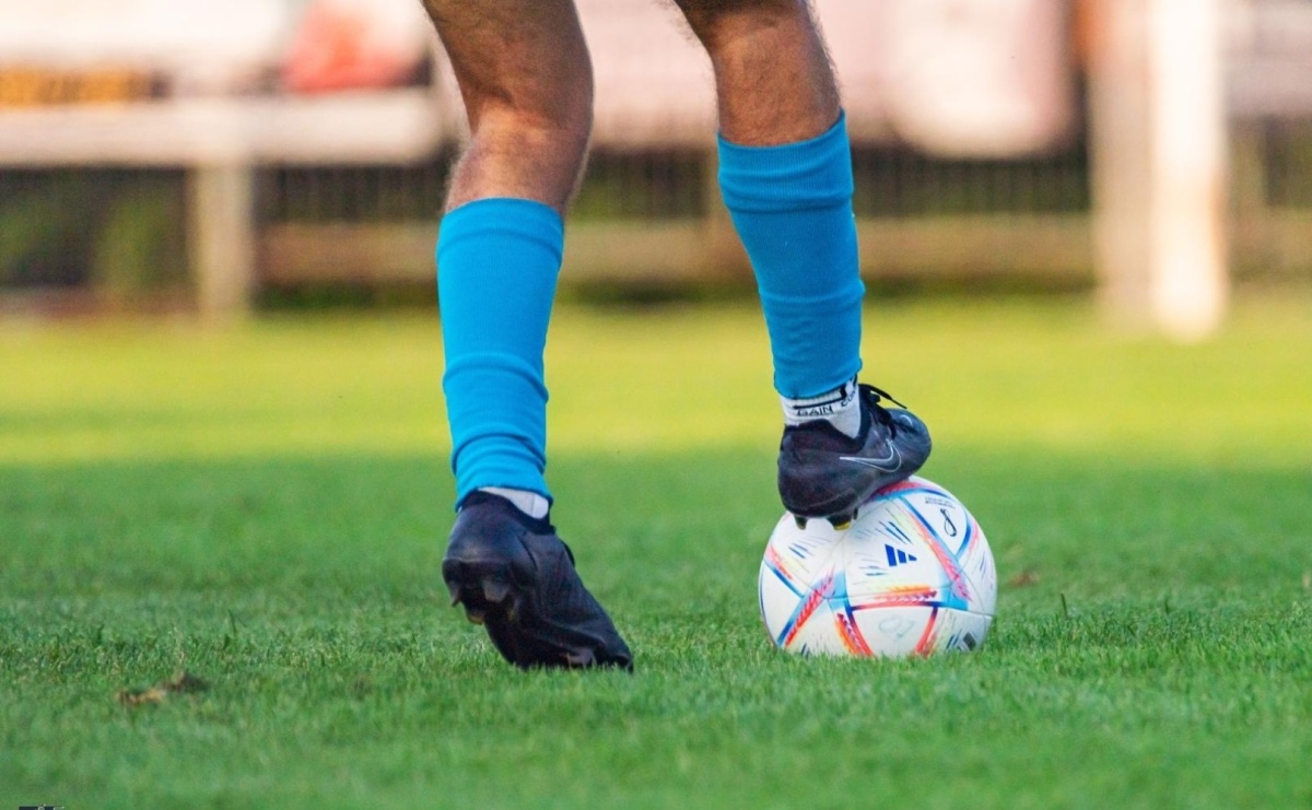 Sportowe podsumowanie weekendu - Serwis informacyjny z Raciborza - naszraciborz.pl