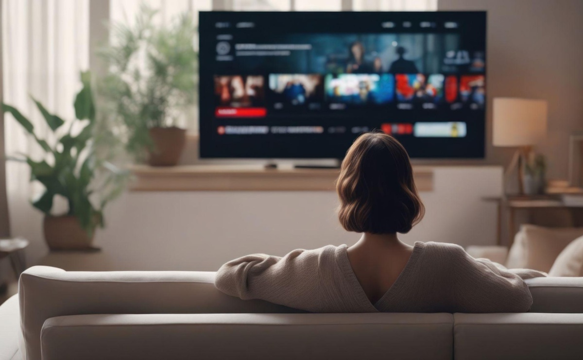 Te wskazówki sprawią, że już nigdy nie pominiesz swojego ulubionego programu w TV! - Serwis informacyjny z Raciborza - naszraciborz.pl