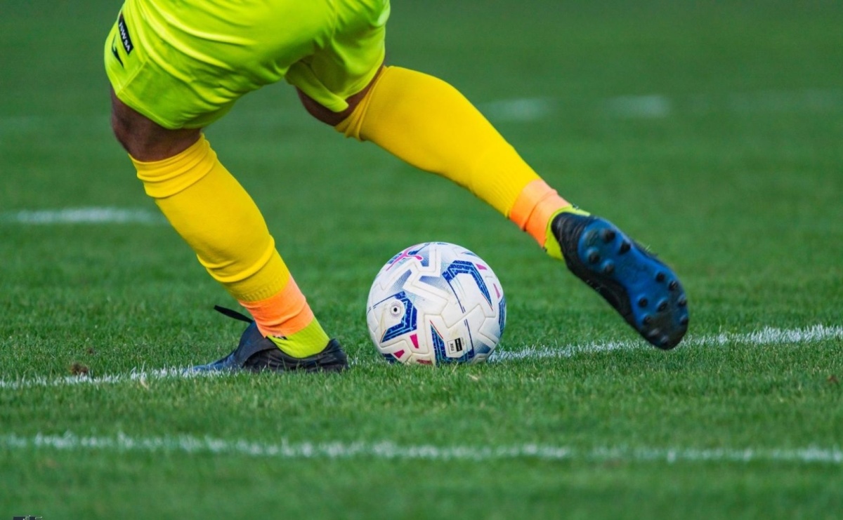 Sportowe podsumowanie weekendu - Serwis informacyjny z Raciborza - naszraciborz.pl