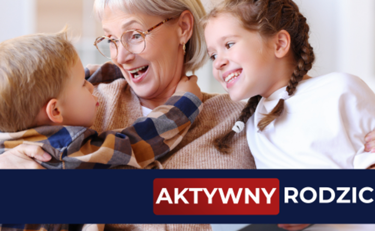 Aktywny rodzic. Punkt konsultacyjny ZUS w raciborskim urzędzie pracy - Serwis informacyjny z Raciborza - naszraciborz.pl