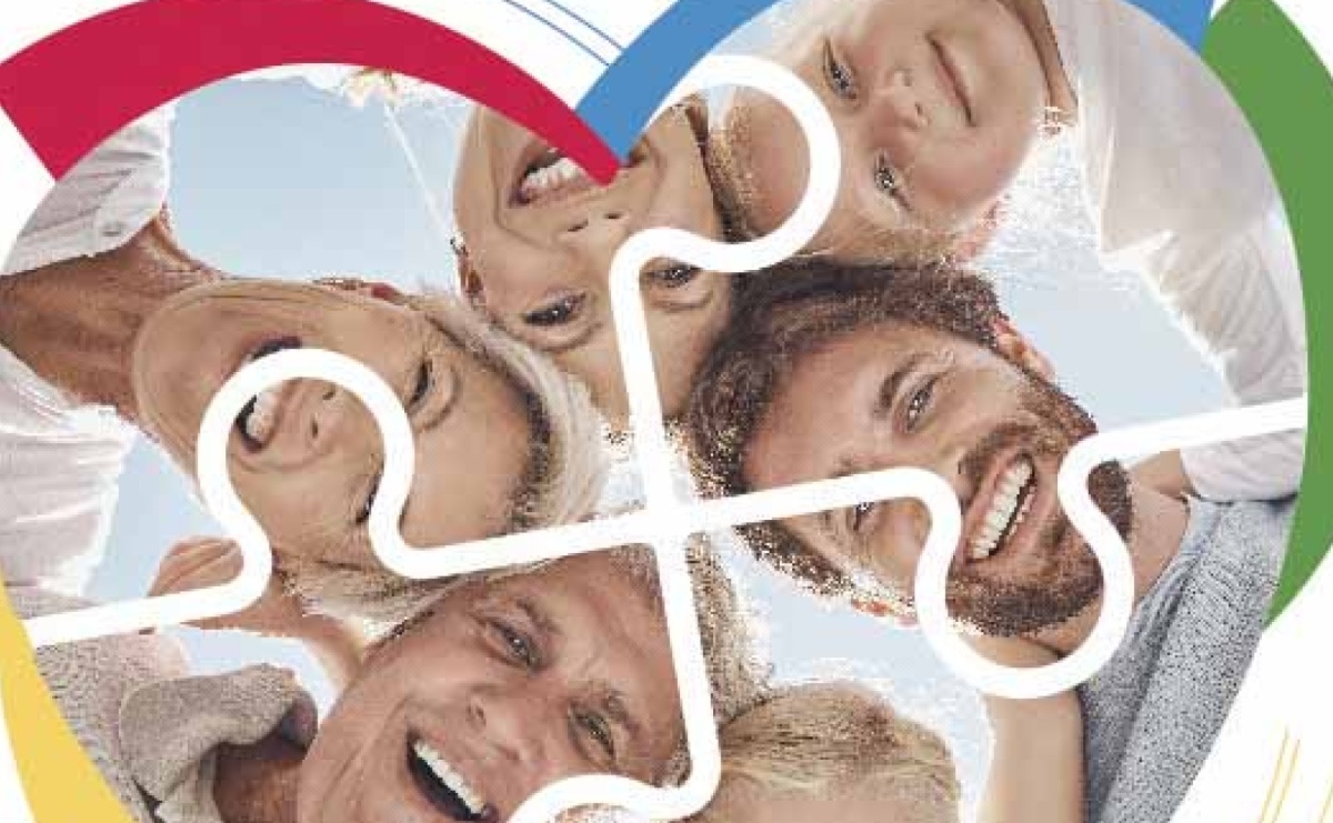 Jak zamienić żłobkowe na aktywnie w żłobku i zyskać wyższe dofinansowanie - Serwis informacyjny z Raciborza - naszraciborz.pl