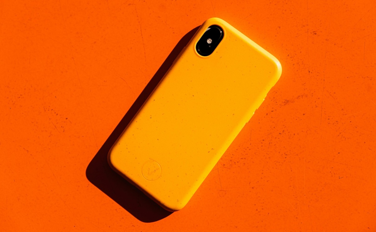 Jakie etui na telefon wybrać? - Serwis informacyjny z Raciborza - naszraciborz.pl