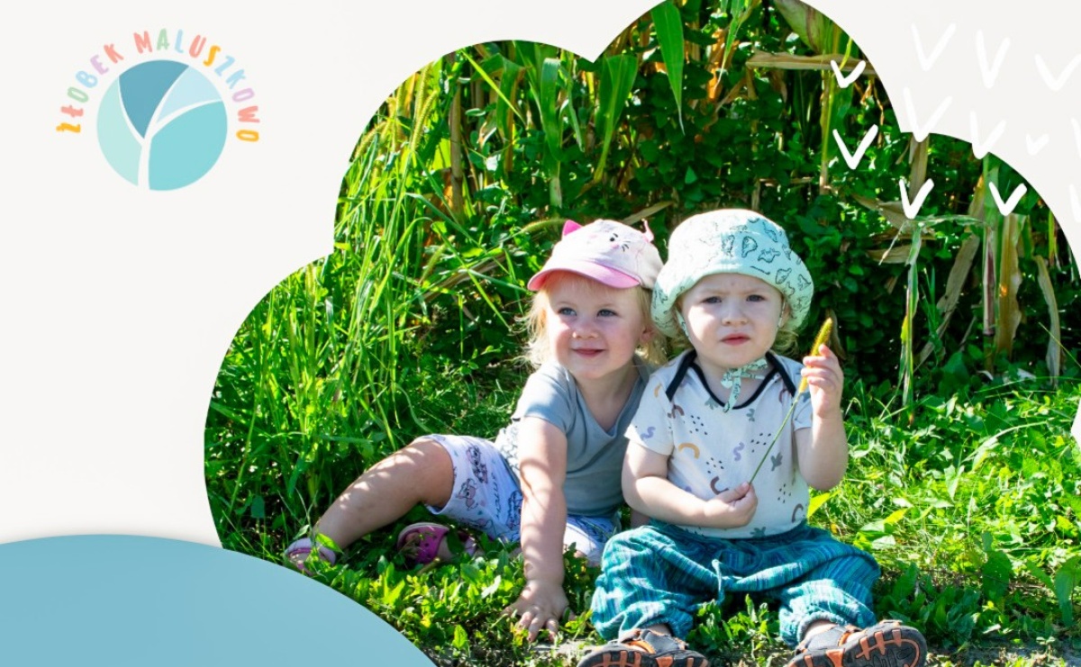 Żłobek Maluszkowo w Raciborzu zaprasza! - Serwis informacyjny z Raciborza - naszraciborz.pl