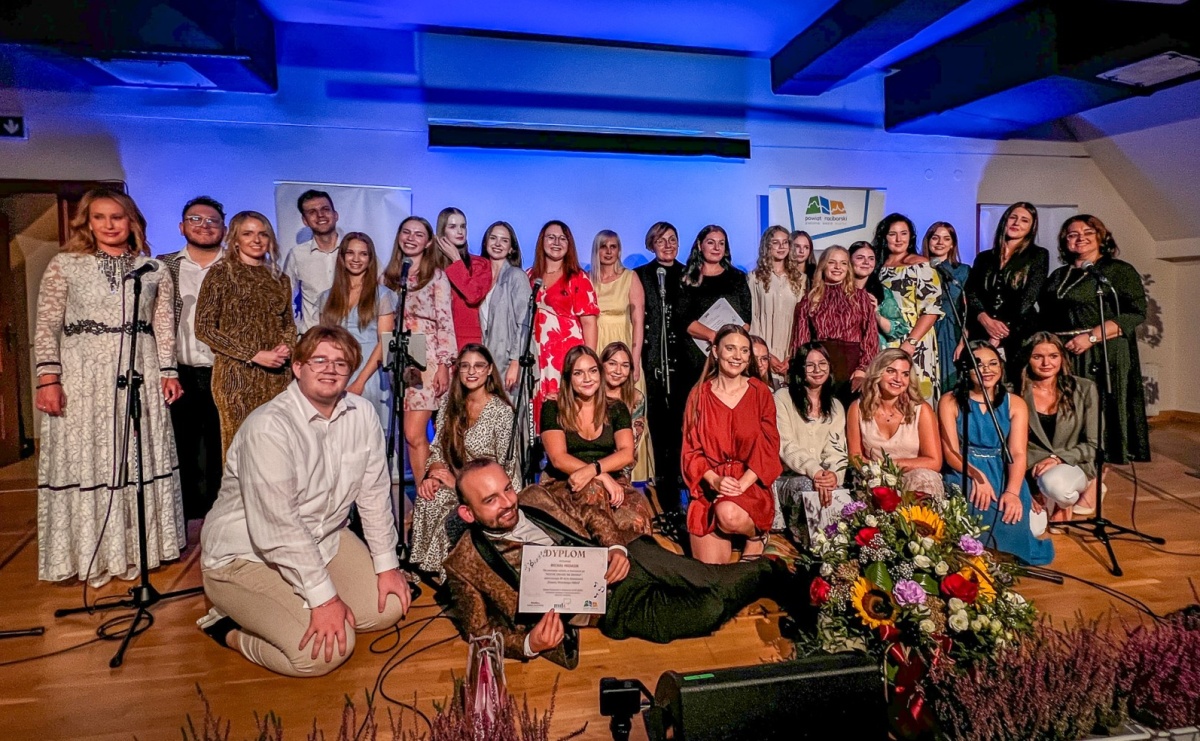 30-lecie zespołu Miraż w Zamku Piastowskim: Muzyczne święto w Raciborzu - Serwis informacyjny z Raciborza - naszraciborz.pl