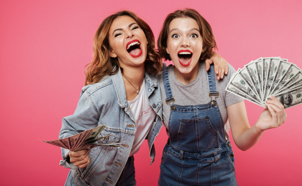 5 sposobów na szybki zastrzyk gotówki w Raciborzu - Serwis informacyjny z Raciborza - naszraciborz.pl