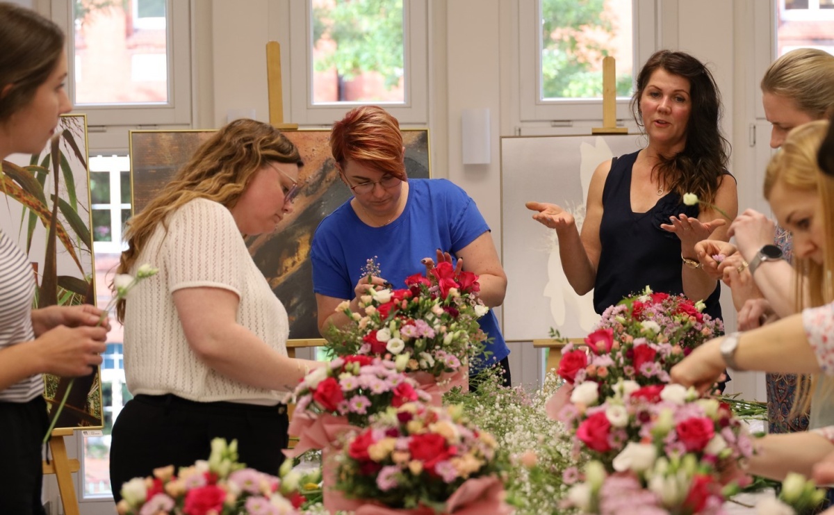 Zagłosuj na Bibliotekę w Budżecie Obywatelskim - Serwis informacyjny z Raciborza - naszraciborz.pl