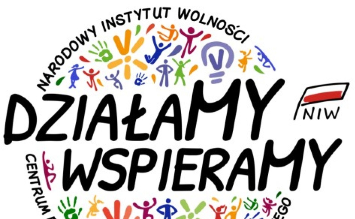  PILNE! Dodatkowe środki dla organizacji pozarządowych, które ucierpiały podczas powodzi - Serwis informacyjny z Raciborza - naszraciborz.pl