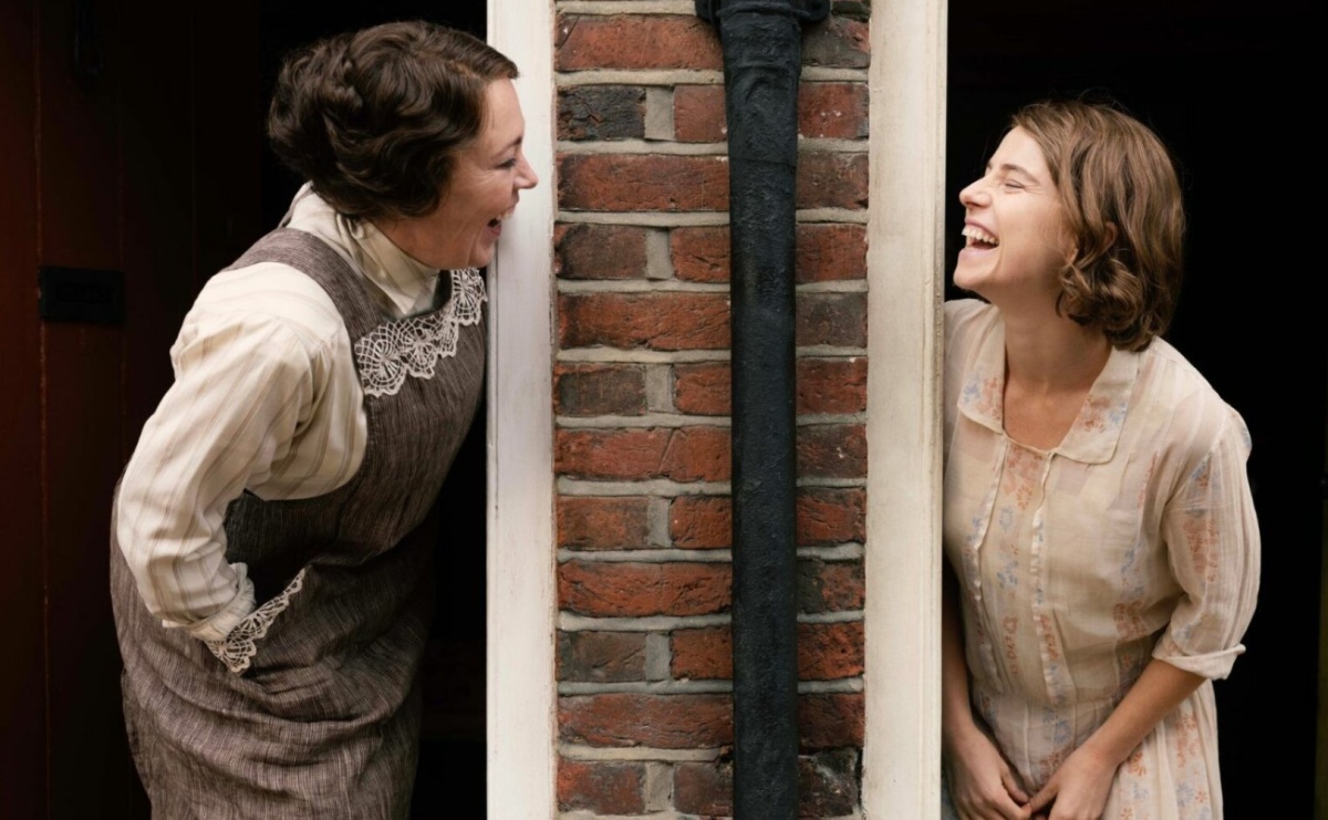 Repertuar kina Bałtyk w Raciborzu – wrzesień 2024 - Serwis informacyjny z Raciborza - naszraciborz.pl