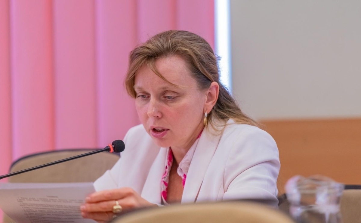 Unia Racibórz sp. z o.o. jak worek bez dna. Potrzeba kolejne pół miliona od podatnika - Serwis informacyjny z Raciborza - naszraciborz.pl