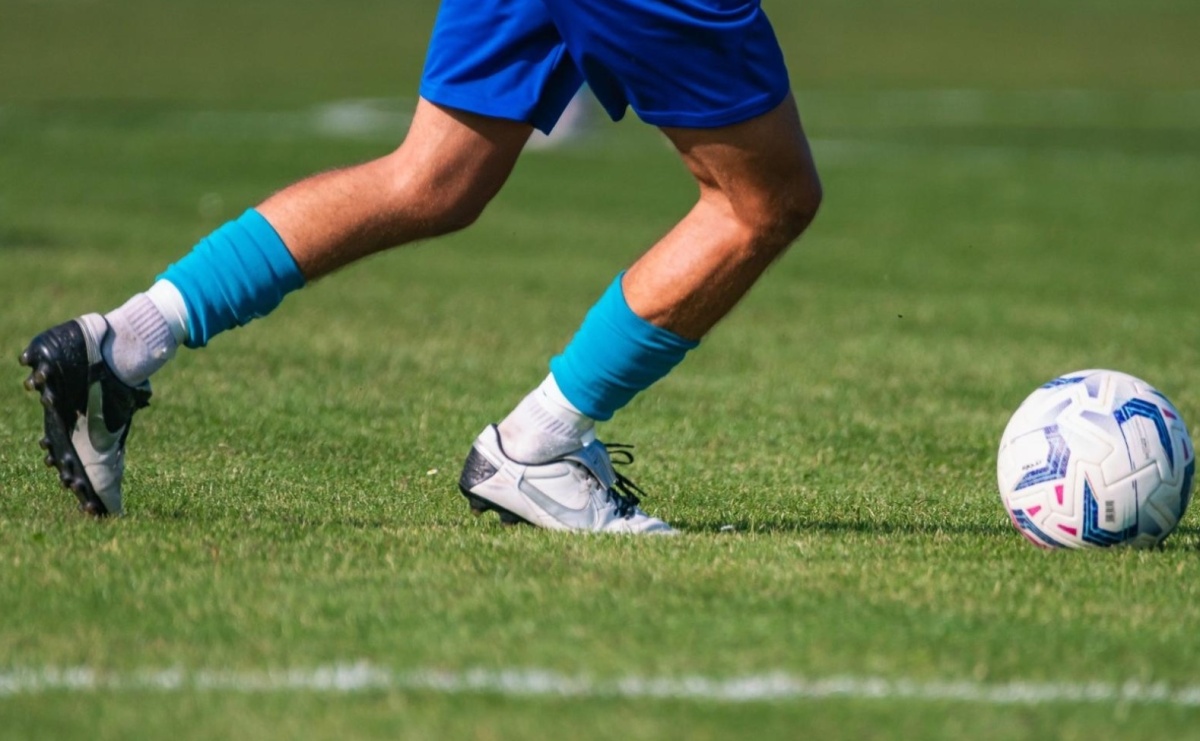 Weekendowy Niezbędnik Kibica - Serwis informacyjny z Raciborza - naszraciborz.pl