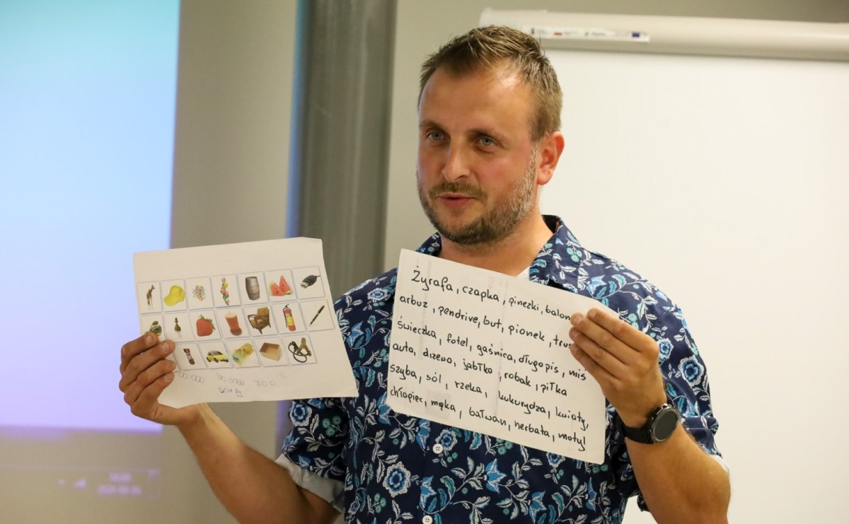 Projekt #młodzieżczyta: mądre głowy w bibliotece - Serwis informacyjny z Raciborza - naszraciborz.pl