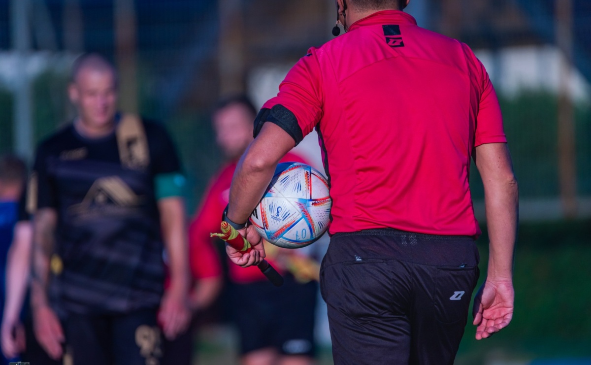 Sportowe podsumowanie weekendu - Serwis informacyjny z Raciborza - naszraciborz.pl