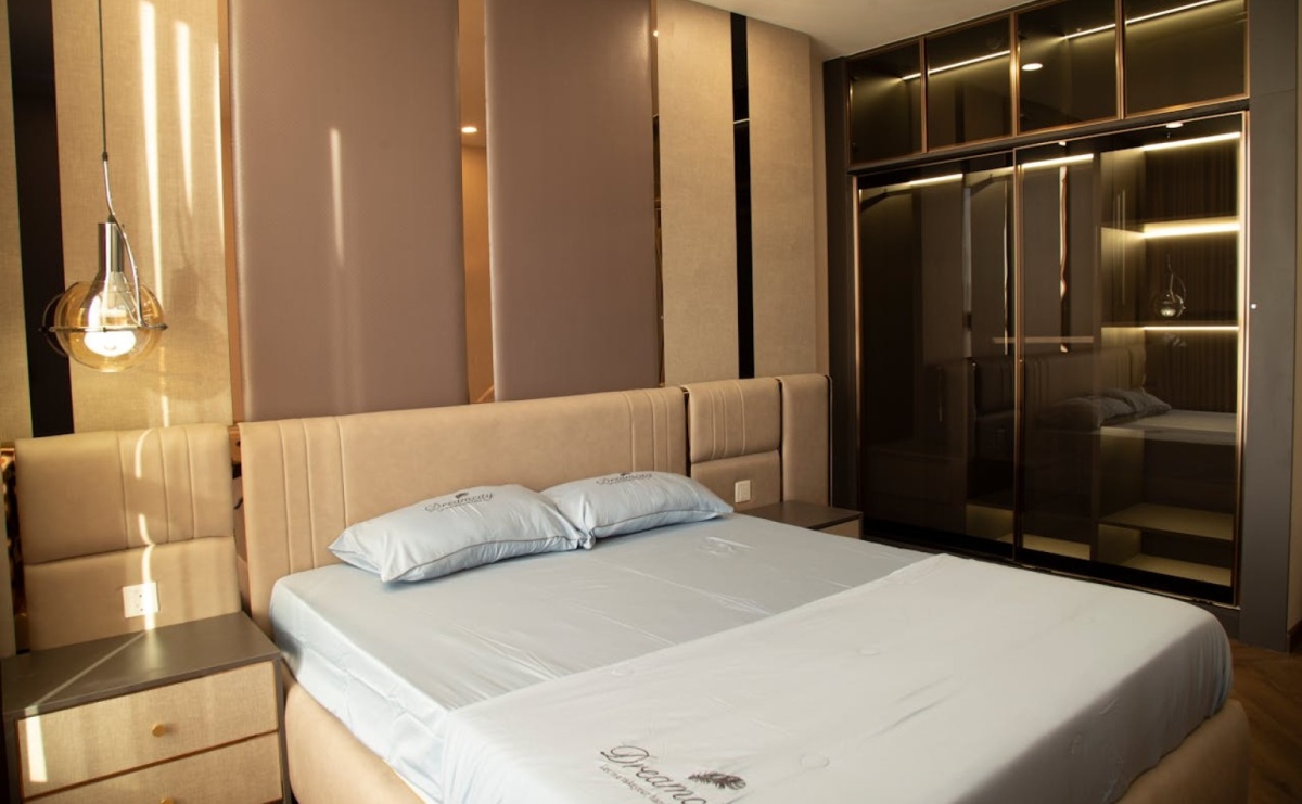 Jak zwiększyć zysk z wynajmu mieszkania? - Serwis informacyjny z Raciborza - naszraciborz.pl