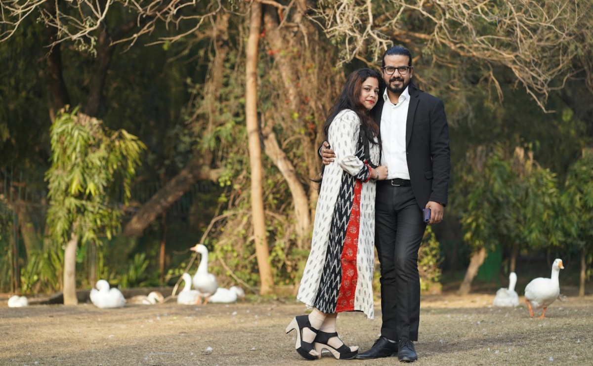 Sukienki na wesele – przegląd najnowszych trendów modowych - Serwis informacyjny z Raciborza - naszraciborz.pl