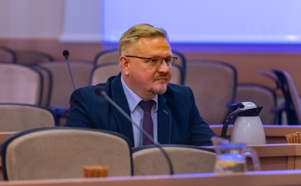 Muzeum potrzebuje trzech milionów. Nie widać ich nawet na horyzoncie - Serwis informacyjny z Raciborza - naszraciborz.pl