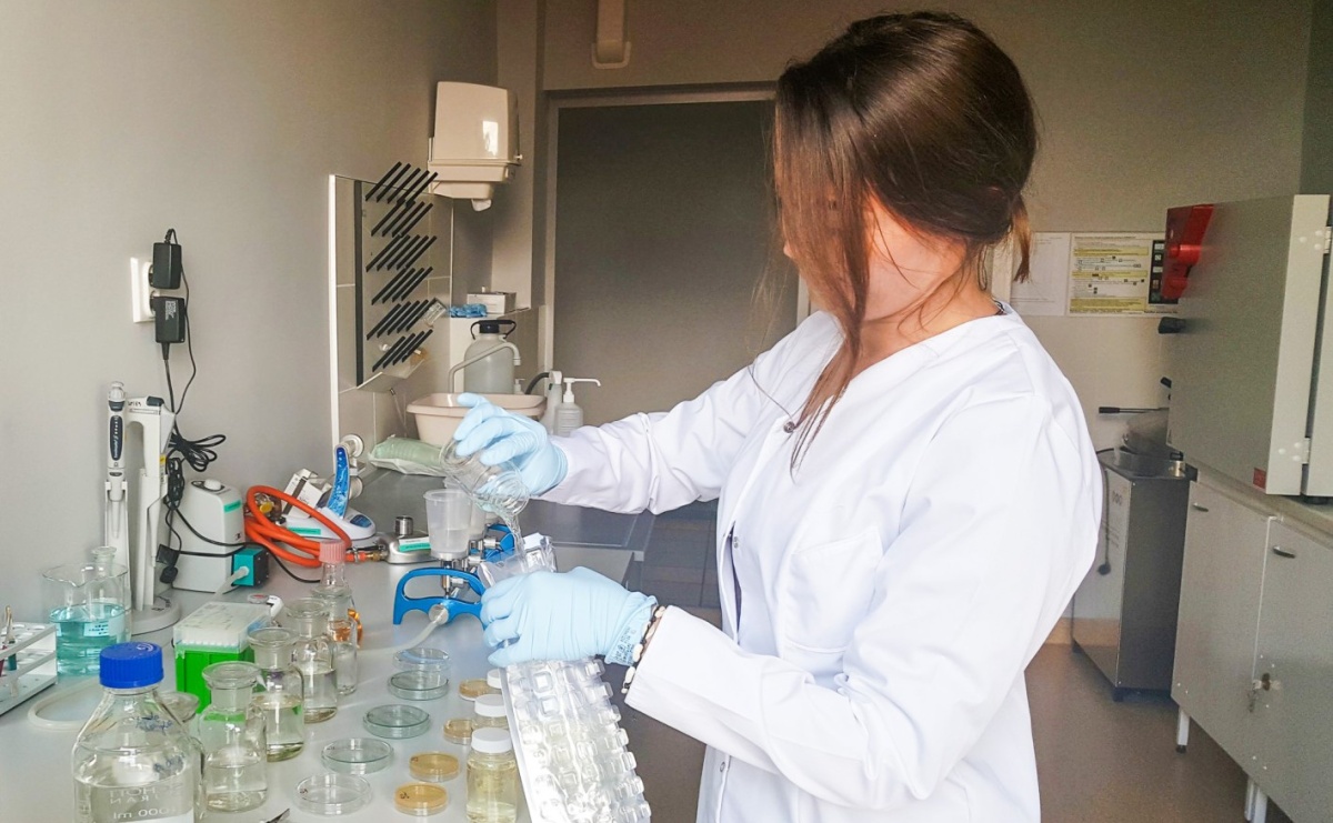 Komunikat Państwowego Powiatowego Inspektora Sanitarnego w Raciborzu - Serwis informacyjny z Raciborza - naszraciborz.pl