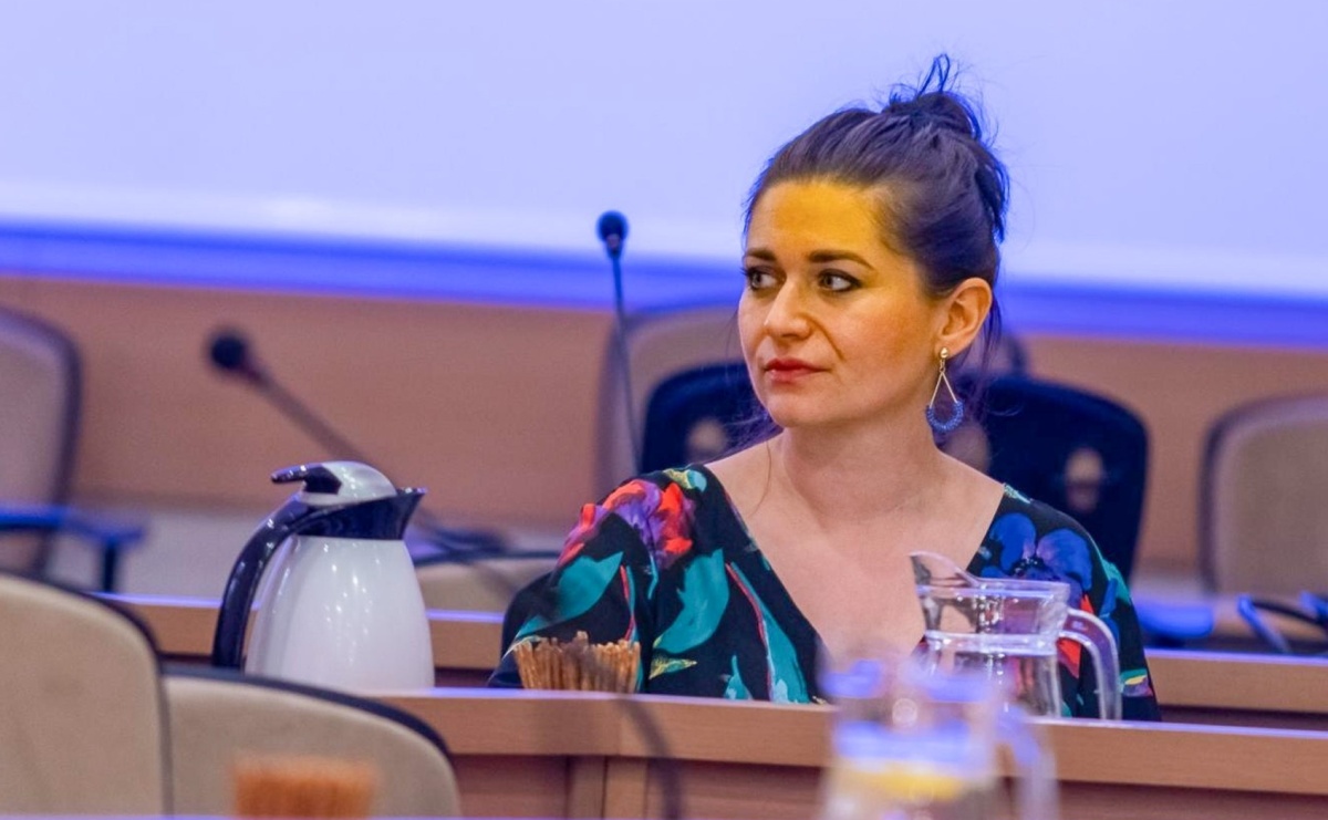 Z pustego nawet Salomon nie naleje. Visit Racibórz bez pieniędzy - Serwis informacyjny z Raciborza - naszraciborz.pl