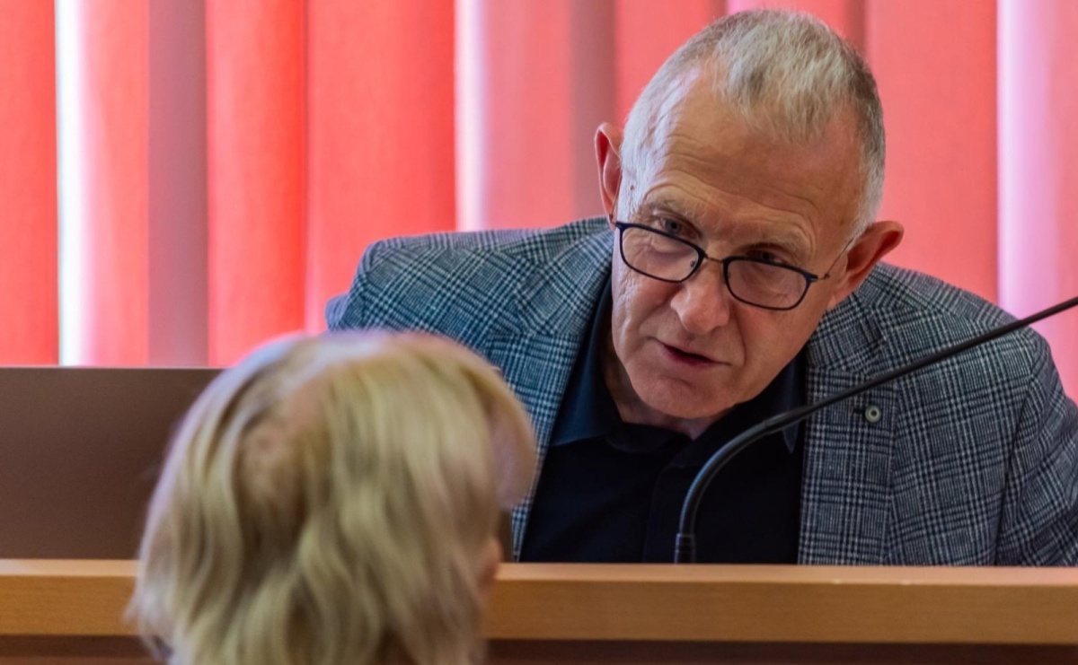 Dni Unii Racibórz jako spółki są już policzone - Serwis informacyjny z Raciborza - naszraciborz.pl