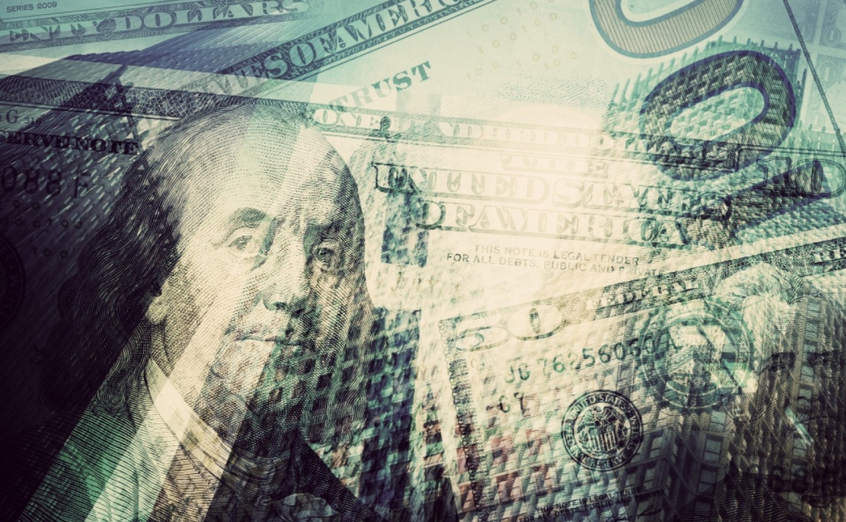 Inwestowanie w waluty obce a cena dolara – jak wpływa na opłacalność inwestycji? - Serwis informacyjny z Raciborza - naszraciborz.pl