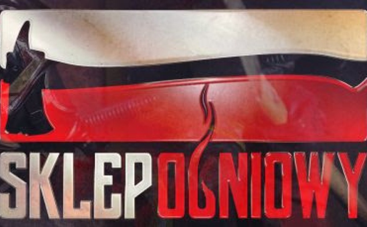 Wyposażenie dla Straży Pożarnej - gdzie kupić profesjonalny sprzęt strażacki? - Serwis informacyjny z Raciborza - naszraciborz.pl