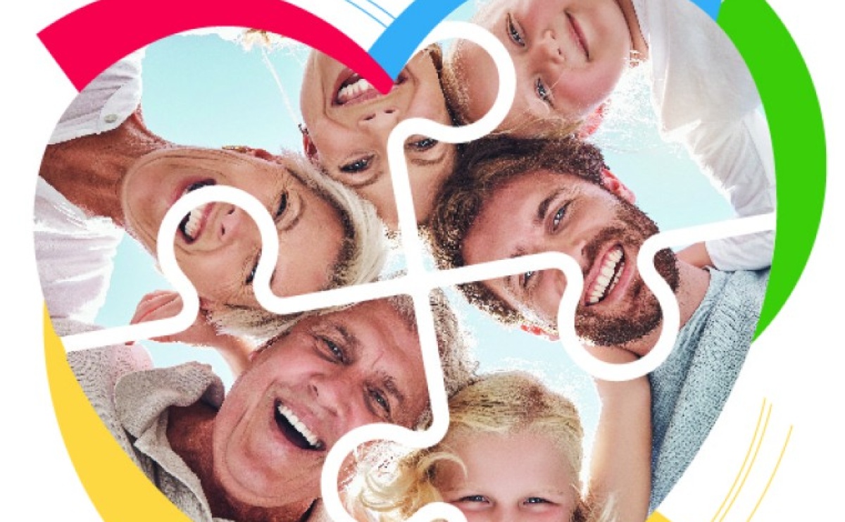 Dziecko od września w żłobku? O tym pamiętaj - Serwis informacyjny z Raciborza - naszraciborz.pl