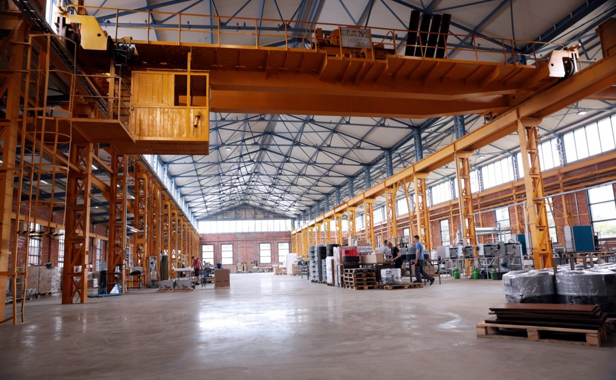 SUNEX S.A. przedłuża finansowanie i potwierdza współpracę z bankami - Serwis informacyjny z Raciborza - naszraciborz.pl