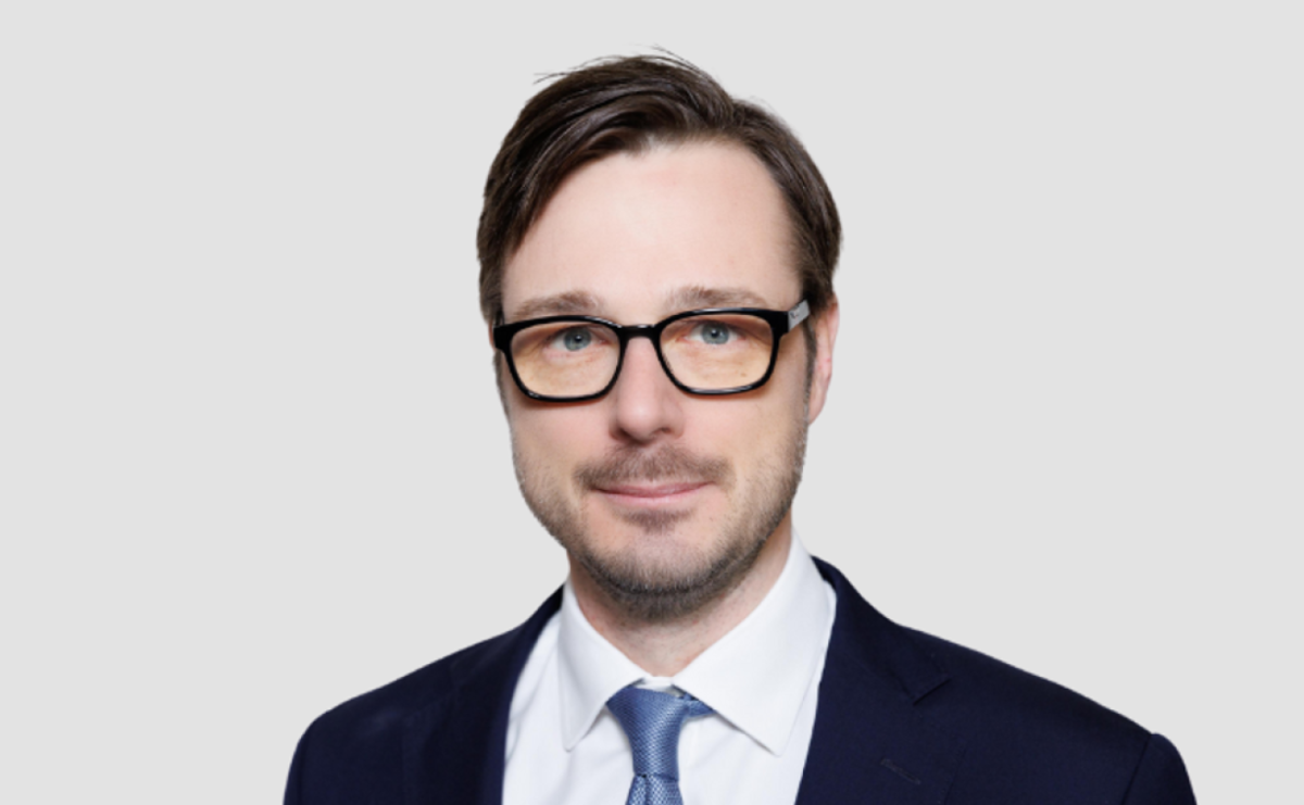 Upadłość Rafako. Minister wskazał winnych. Państwo robiło wiele wysiłków, by ratować spółkę - Serwis informacyjny z Raciborza - naszraciborz.pl