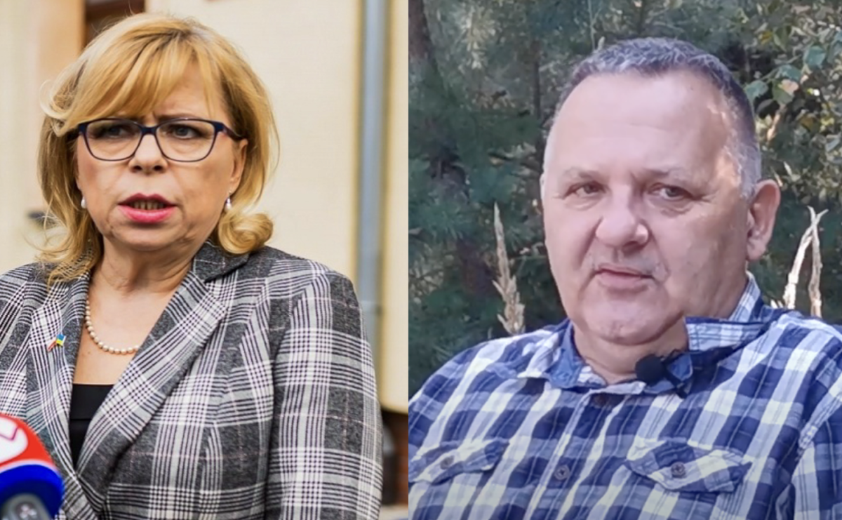 Dla jednych szambo, dla drugich szansa. Nie milkną kontrowersje wokół zbiornika Kotlarnia - Serwis informacyjny z Raciborza - naszraciborz.pl