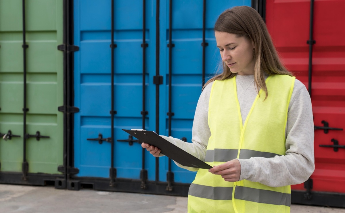 Jak kupić samochód na aukcjach w USA, dostarczyć go do Raciborza, oclić i zarejestrować - Serwis informacyjny z Raciborza - naszraciborz.pl