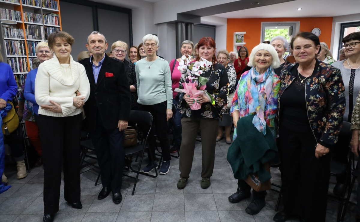 Budżet Obywatelski: Twój głos dla filii bibliotecznych - Serwis informacyjny z Raciborza - naszraciborz.pl