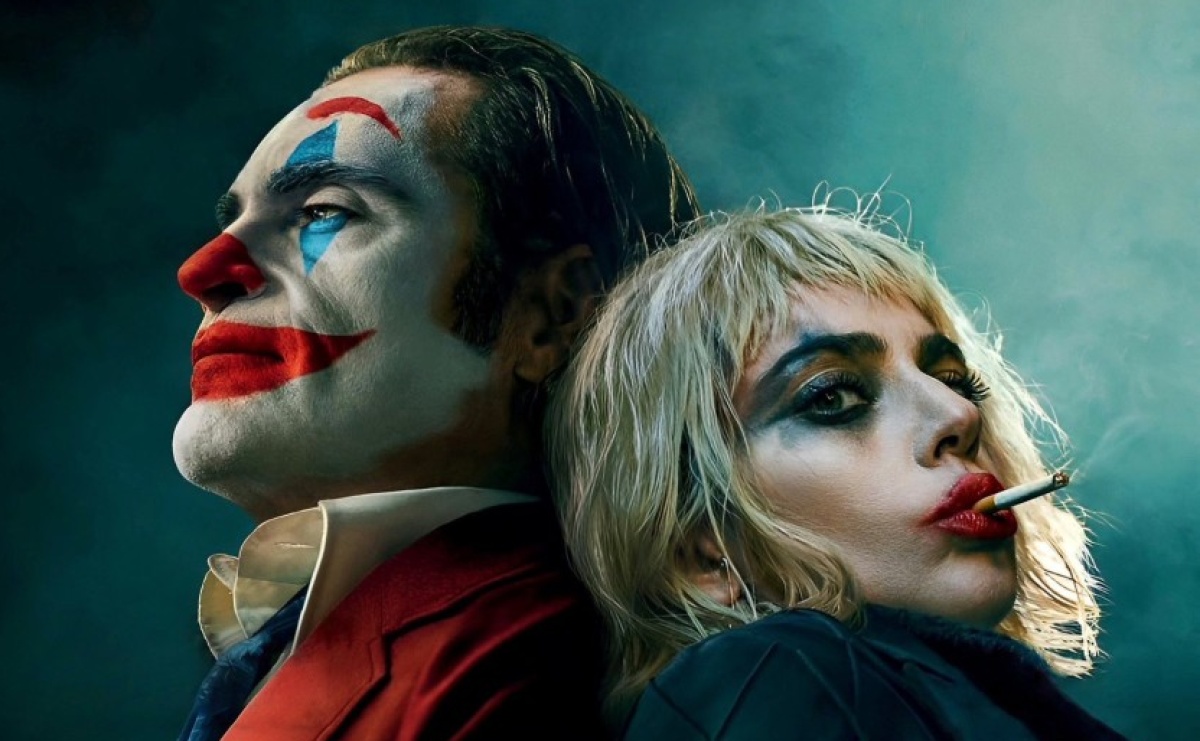 Filmowy repertuar na październik w kinie Bałtyk Racibórz - Serwis informacyjny z Raciborza - naszraciborz.pl