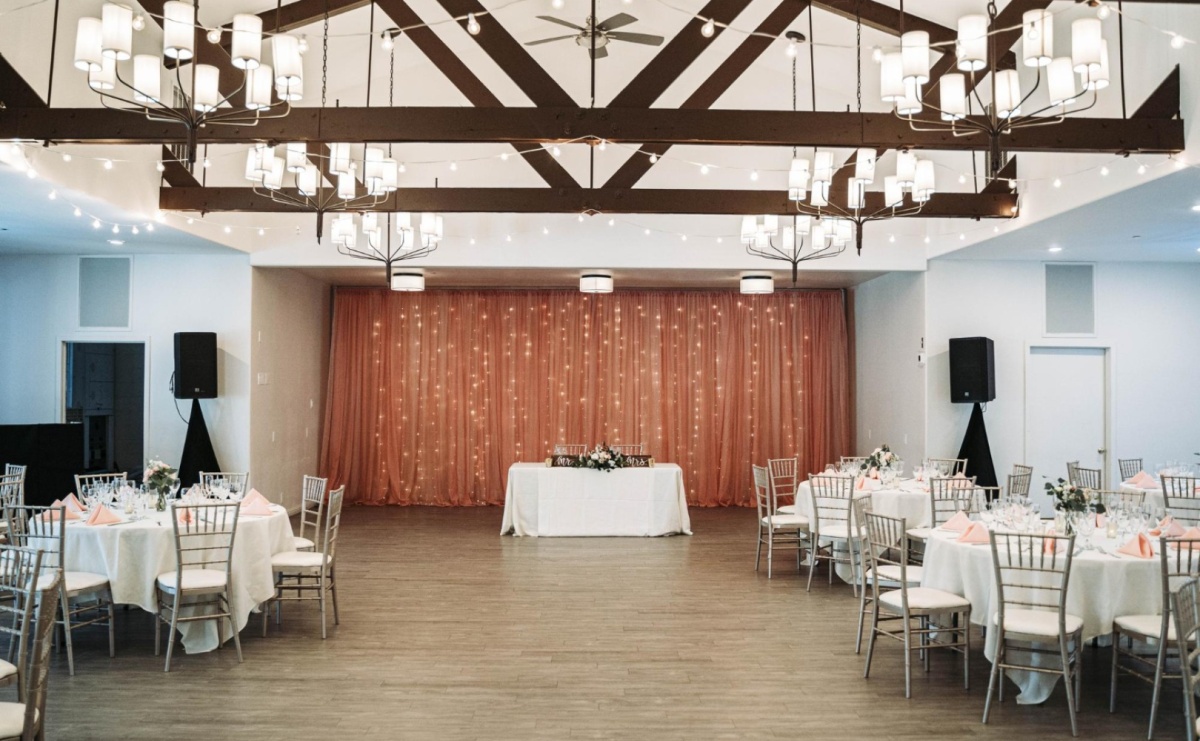 3 sposoby na aranżację z wykorzystaniem kurtyny dekoracyjnej - Serwis informacyjny z Raciborza - naszraciborz.pl