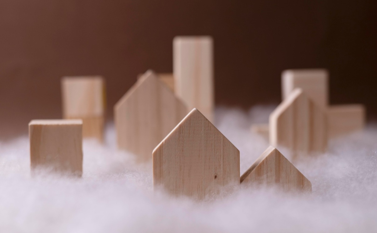 Mieszkania w Krakowie: Rynek Nieruchomości w Sercu Małopolski - Serwis informacyjny z Raciborza - naszraciborz.pl