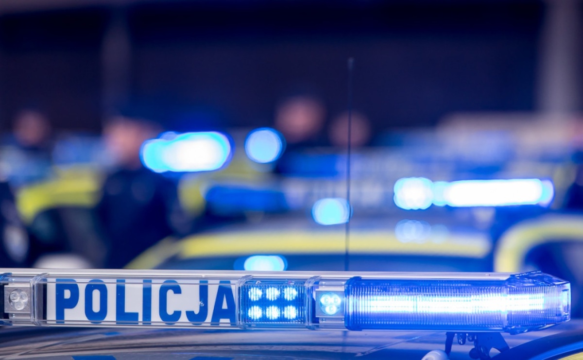 Córka miała wypadek! Senior z Raciborza mógł stracić 70 tys. euro - Serwis informacyjny z Raciborza - naszraciborz.pl