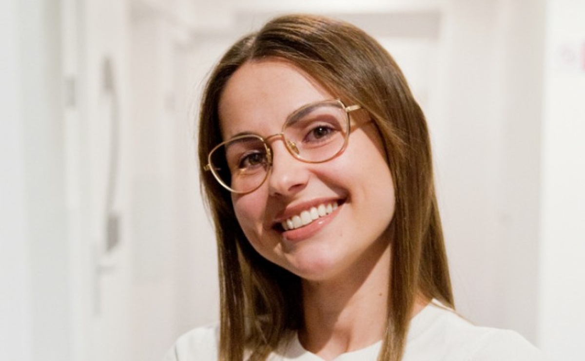 BemaMed rozwija medycynę estetyczną - Serwis informacyjny z Raciborza - naszraciborz.pl