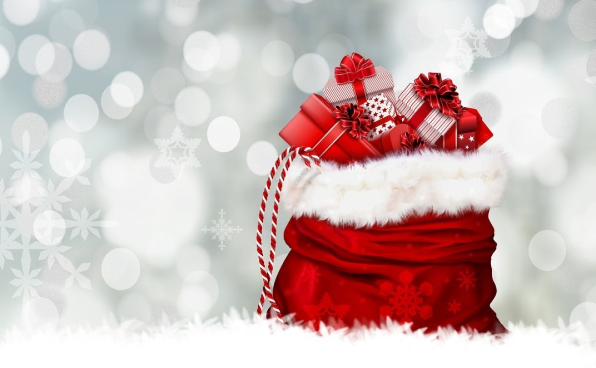 Jak dobrać kosz prezentowy do osoby – na co zwrócić uwagę? - Serwis informacyjny z Raciborza - naszraciborz.pl